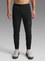 Quần Dài Ura Fleece Essential Pants