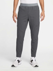 Quần Dài Ura Fleece Essential Pants
