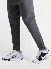 Quần Dài Ura Fleece Essential Pants