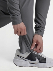 Bộ Thể Thao Ura Fleece Essential