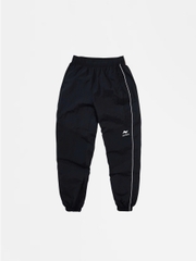 Quần Dài Ura Air Windrunner Pants