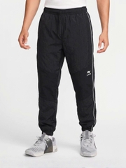 Quần Dài Ura Air Windrunner Pants