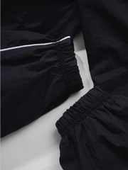 Quần Dài Ura Air Windrunner Pants