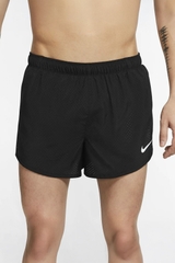 Quần ngắn NK Fast 3' Brief-Lined Running Shorts