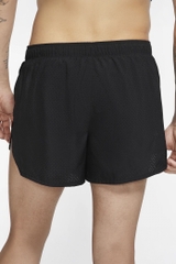 Quần ngắn NK Fast 3' Brief-Lined Running Shorts