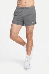 Quần ngắn NK Fast 3' Brief-Lined Running Shorts