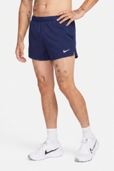 Quần ngắn NK Fast 3' Brief-Lined Running Shorts