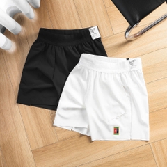 Quần Ngắn Court Slam London Dri-FIT Tennis Shorts