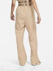 Quần Dài Air Women's High-Rise Woven Trousers