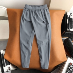 Quần Dài Ura Pro Training Dri-FIT Trousers