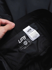 Quần Ngắn Ura Repel Windrunner Shorts