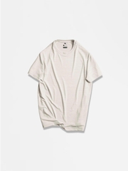 Áo Thun Ura Stride Jacquard Tee