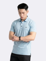 Áo Thun Ura ADV Casual Polo