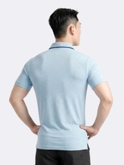 Áo Thun Ura ADV Casual Polo