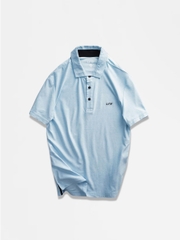 Áo Thun Ura ADV Casual Polo