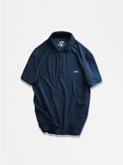 Áo Thun Ura ADV Casual Polo