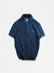 Áo Thun Ura ADV Casual Polo