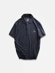 Áo Thun Ura ADV Casual Polo