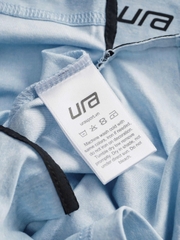 Áo Thun Ura ADV Casual Polo