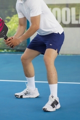 Quần ngắn Ura Flex Trainning Shorts