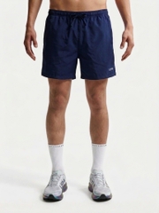 Quần Ngắn Ura Woven Flow Shorts