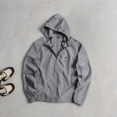Áo Khoác Ura Repel Miler Running Jacket