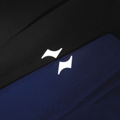 Quần ngắn Ura Flex Trainning Shorts