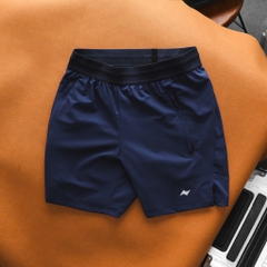 Quần ngắn Ura Flex Trainning Shorts