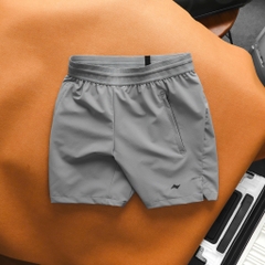 Quần ngắn Ura Flex Trainning Shorts