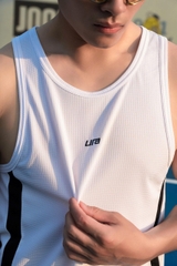 Áo Thun Ura Icon Jersey Tank Top