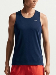 Áo Thun Ura Power Wonder Tank Top