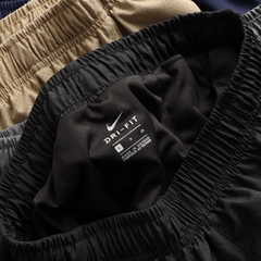 Quần Ngắn Fast Men's 4 inch Running Shorts