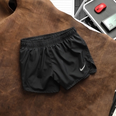 Quần Ngắn Fast Men's 4 inch Running Shorts