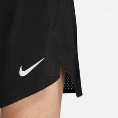 Quần Ngắn Fast Men's 4 inch Running Shorts