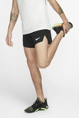 Quần Ngắn Fast Men's 4 inch Running Shorts