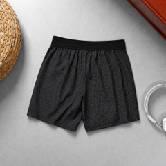 Quần Ngắn Court Printed Advantage 6'' Shorts
