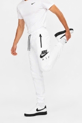 Quần Dài NK Air Woven Pants