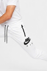 Quần Dài NK Air Woven Pants
