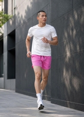 Quần Ngắn Ura Unlined Training Shorts