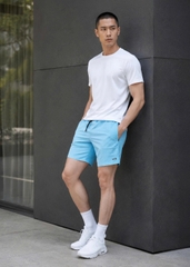 Quần Ngắn Ura Unlined Training Shorts