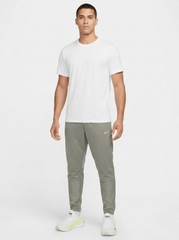 Quần Dài NK Sphere Challenger Therma-FIT Running Pants