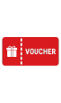 coupon_2_img.png