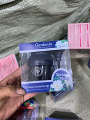Nước hoa bushineco 100ml lọ nhựa