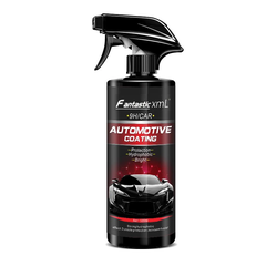 Chai xịt AUTOMOTIVE COATING phủ nano 500ml