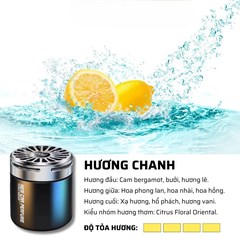 Sáp cốc thalo nhựa