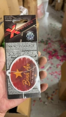 Lá Thông Thơm Treo xe