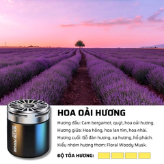 Sáp cốc thalo nhựa