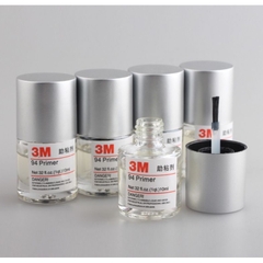 Lọ trợ dính  3M 94 Primer -