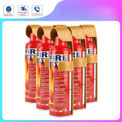 Bình Cứu Hoả 1000ml