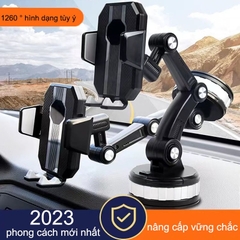 Giá đỡ điện thoại W30
